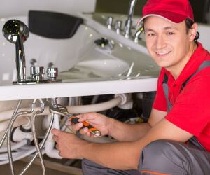 About The Faucet Pros Anthon, IA
